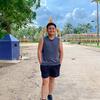 T'Jamesline Thonghan - @jamesliner34 - TikTok