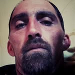 James Lingerfelt - @lingerfelt_jimmy - Instagram