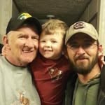 James Lingerfelt - @james.lingerfelt.56 - Instagram