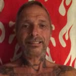 James Lingerfelt - @lingerfelt.james - Instagram