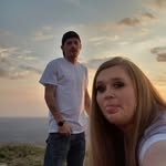 James Lingerfelt - @lingerfelt423 - Instagram