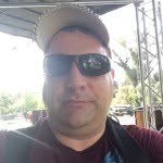 James Lingerfelt - @djjamesashley - Instagram