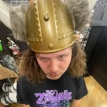 James Lingerfelt - @project__exorcist - Instagram