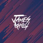 james lingerfelt - @james.lingerfelt - Instagram