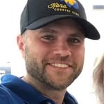 James Russell Lingerfelt - @jrlingerfelt - Instagram