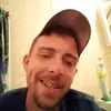 jameslingerfelt28 - @jameslingerfelt28 - TikTok