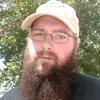 jameslingerfelt38 - @jameslingerfelt38 - TikTok