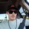 jameslingerfelt61 - @jameslingerfelt61 - TikTok