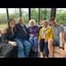 James Linklater - Facebook