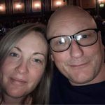 James Linklater - @jameslinklater - Instagram