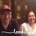 James Linklater - Facebook