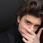 James Linklater - @james.link02 - Instagram