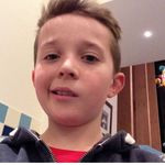 James Linklater - @james_linklater - Instagram