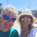 James Linklater - Facebook