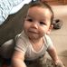 James Linklater - Facebook