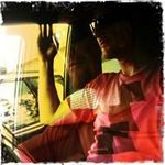 James Linklater - @cingulate - Instagram