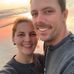James Linklater - Facebook