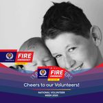James Linklater - @james_linklater_ - Instagram