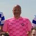 James Linklater - Facebook
