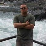 James Linklater - @linklaterjames - Instagram