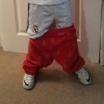 James Linklater - @hi_soph_its_bob_your_brother - Instagram