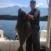 James Linklater - Facebook