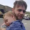 James Linklater - @jameslinklater - TikTok