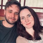 James Linklater - @ihavenolegss - Instagram