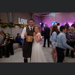 James Linklater - @jlinklater10 - Instagram