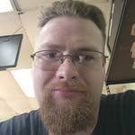 Cody-James Linnell - @codyjameslinnell - Instagram