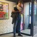 James Jacob Linnell - Facebook