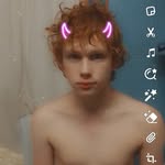 James - @jameslinnell862024 - Instagram