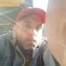 James L Linnell - Facebook
