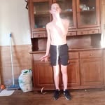 James Linnell - @linnelljames027 - Instagram