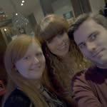 James Linnell - @jalinnell19 - Instagram