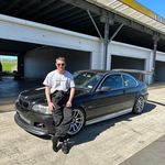 James Linnell - @jimmeelinnell - Instagram