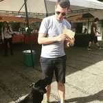 James Linnell - @jimlinnell - Instagram