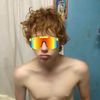 James Linnell - @james.linnell00 - TikTok