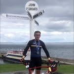 James Linnell - @linnelljames - Instagram