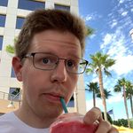 James Linnell - @james.n.linnell - Instagram