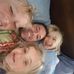 James Linnell - Facebook
