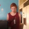 James linnelljames45@gmail.com - @james.linnelljame - TikTok