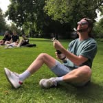 jameslinnell - @jameslinnell - Instagram