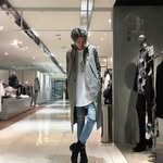 James Linsley - @james_linsley - Instagram