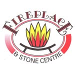 James Linsley - @fireplaceandstonecentre - Instagram