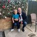 James Linsley - Facebook