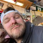 james_linsley - @jameslinsley - Instagram