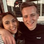 James Linsley - @linsleyjames - Instagram