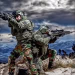 James Linsley - @im_fearless_and_a_god - Instagram
