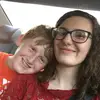 James Linsley - @jameslinsley - TikTok